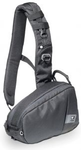 Kata Ligh Tri-312 DL Torso Pack B